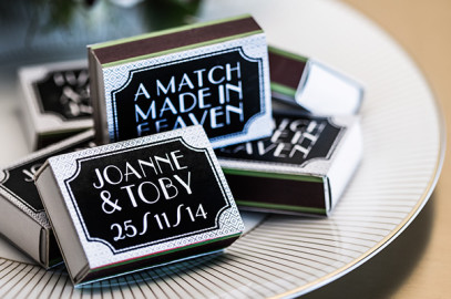 wagner match products