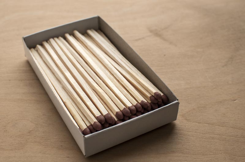 wagner matches