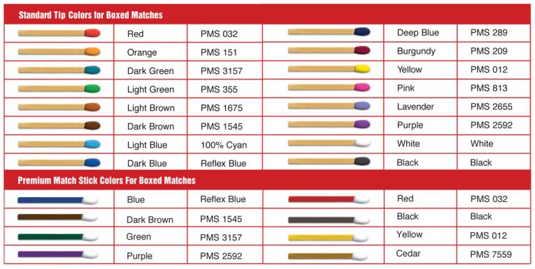 Match Head Colors 