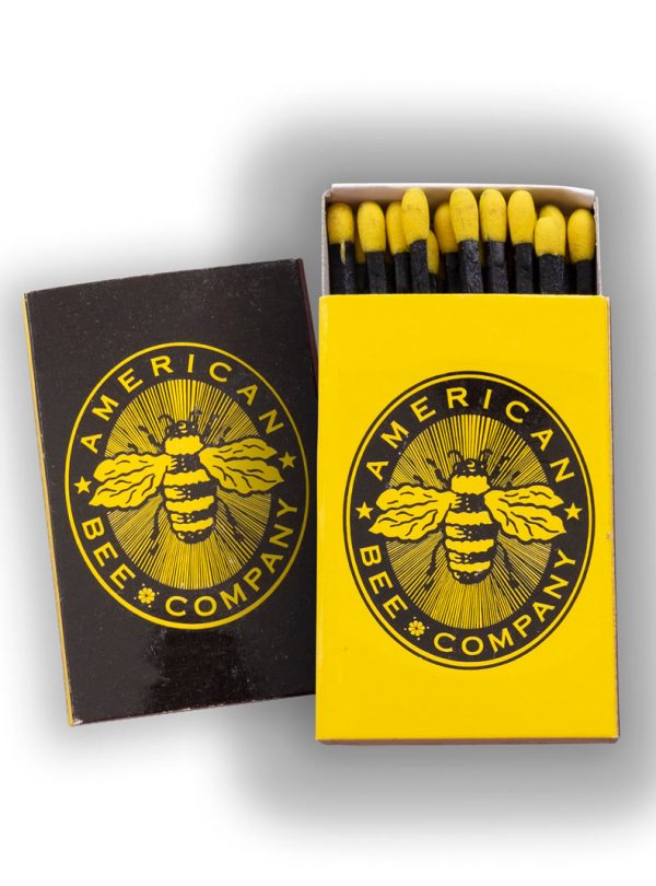 Overseas Box3 Overseas Box3