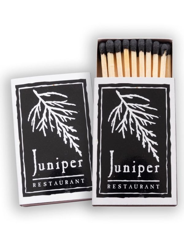 Overseas Box3 Overseas Box3