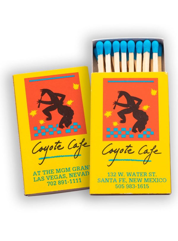 Overseas Box3 Overseas Box3