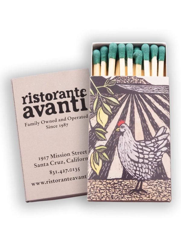 Overseas Box3 Overseas Box3