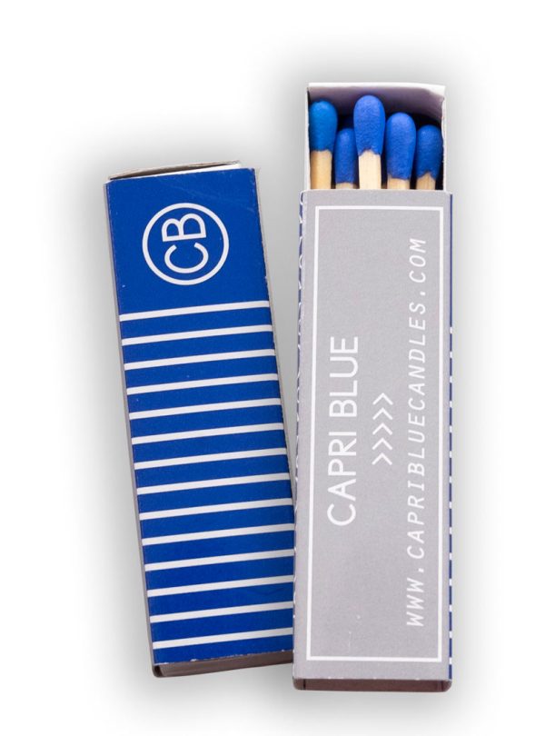 Overseas Box6 Overseas Box6