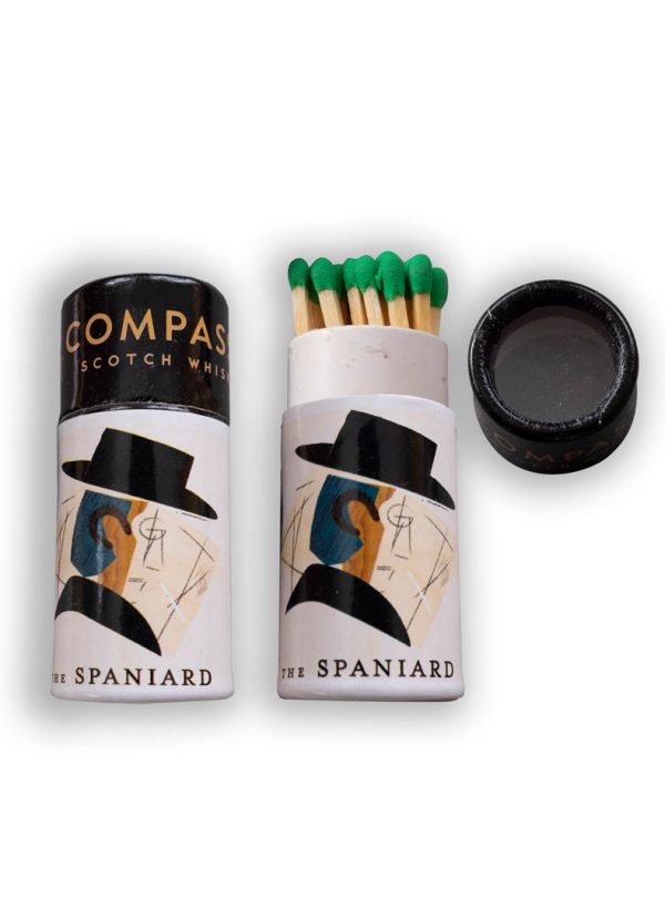 Drum Match Drum Match