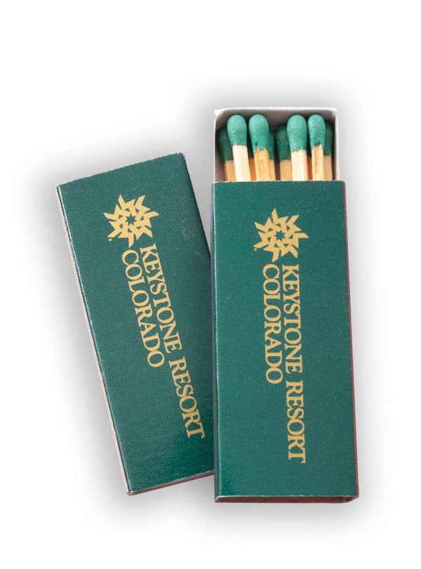 Overseas Box 1 Overseas Box 1