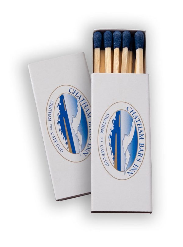 Overseas Box 1 Overseas Box 1