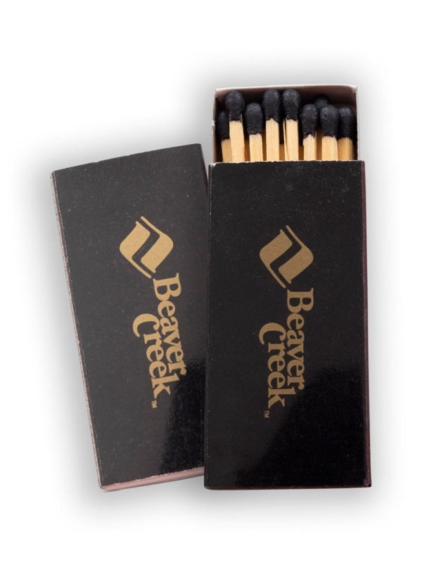 Overseas Box2 Overseas Box2