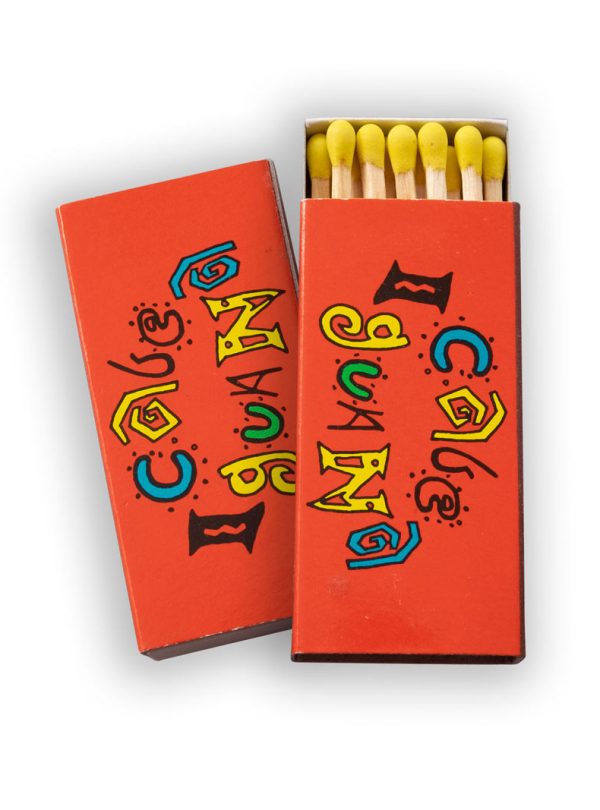 Overseas Box2 Overseas Box2