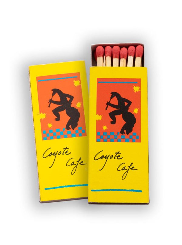 Overseas Box2 Overseas Box2