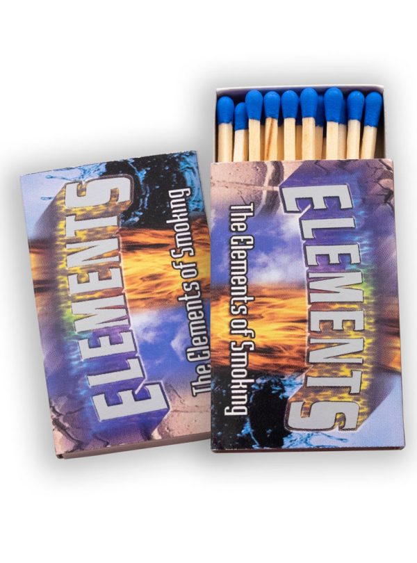 Overseas Box3 Overseas Box3