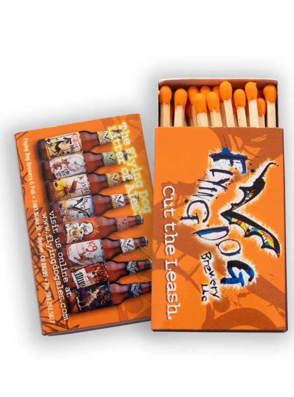 Overseas Box3 Overseas Box3