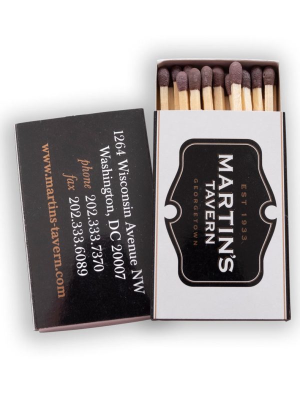 Overseas Box3 Overseas Box3