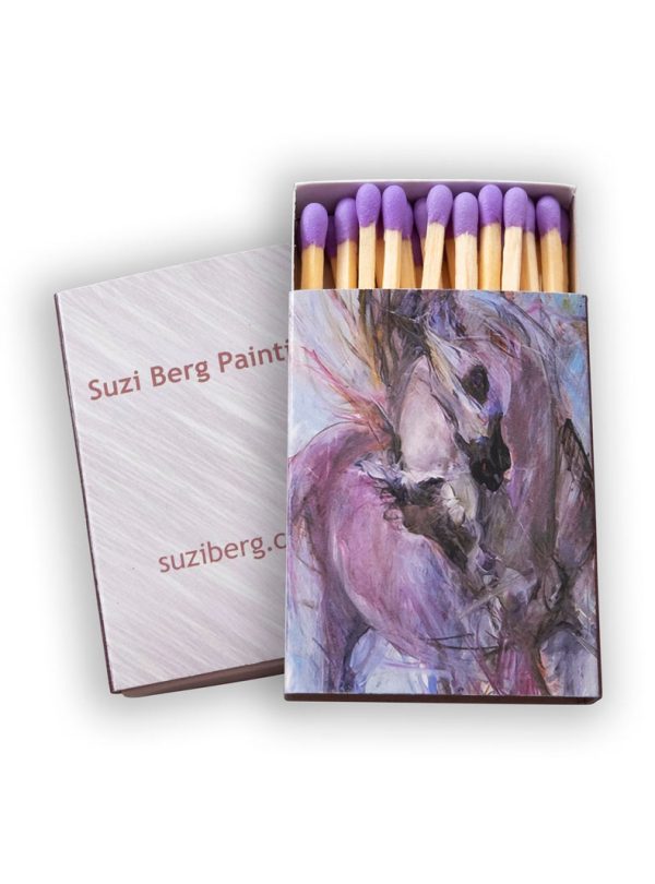 Overseas Box4 Overseas Box4