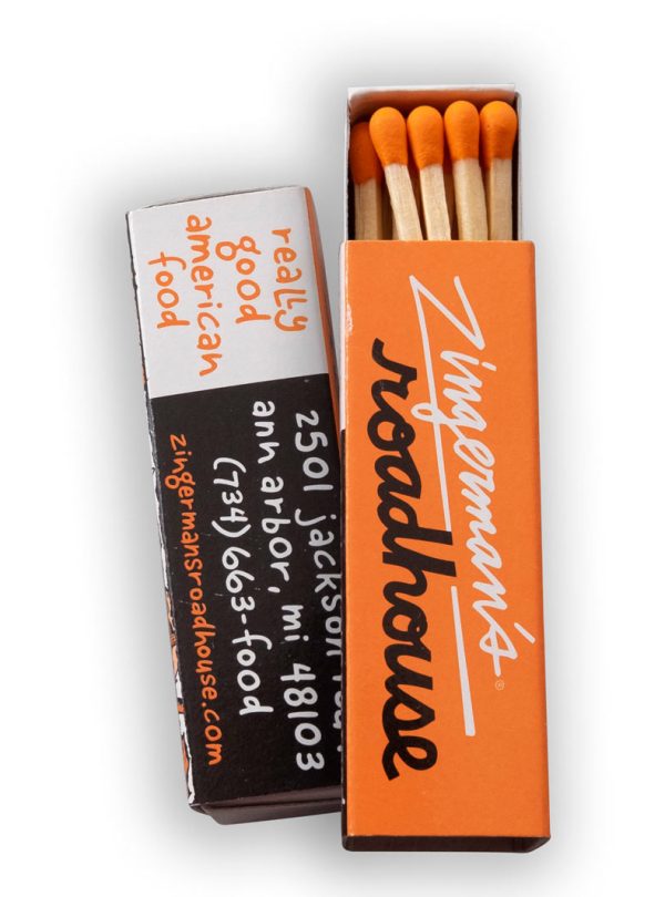 Overseas Box6 Overseas Box6