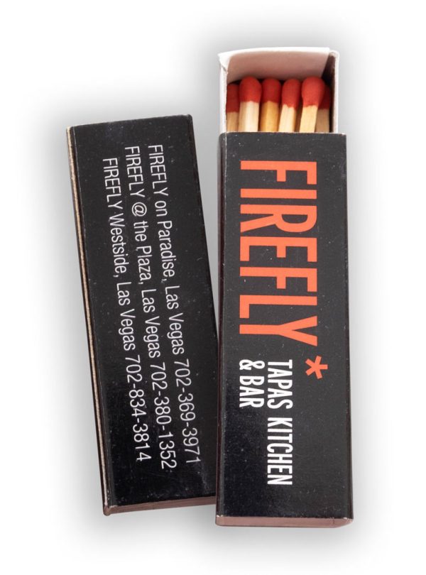 Overseas Box6 Overseas Box6