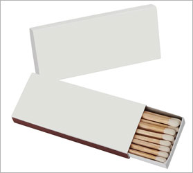 Bulk Matchsticks