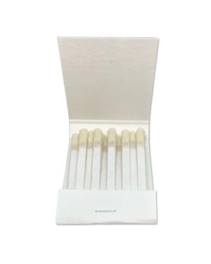 Plain 20 Light Books