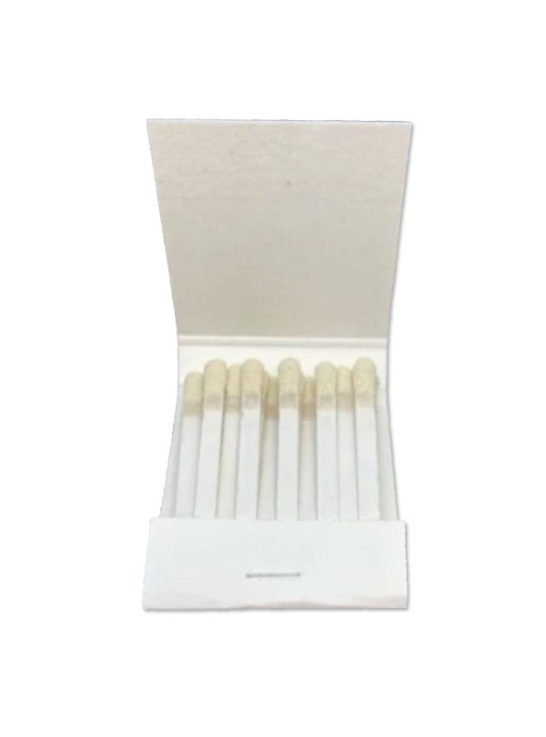 Plain 20 Light Books