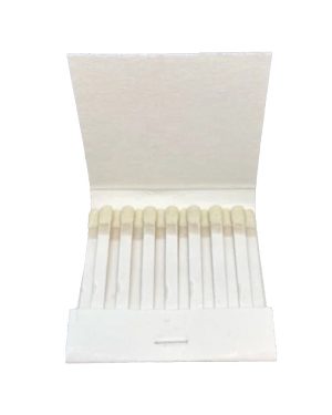 Plain 20 Light Books