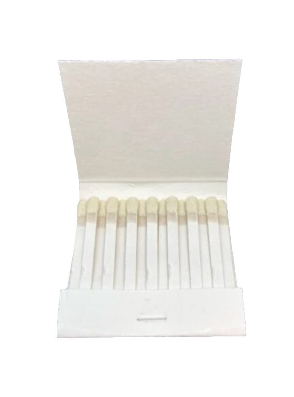 Plain 20 Light Books