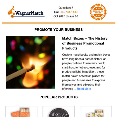 October 2025 Newsletter V2