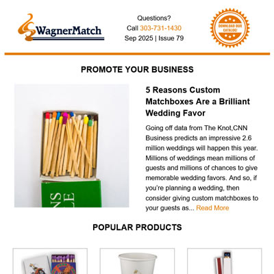 October 2025 Newsletter V1