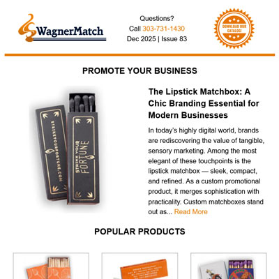 December 2025 Newsletter V1