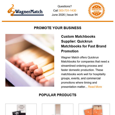 June 2026 Newsletter V1