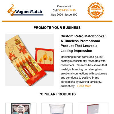 Sep 2026 Newsletter V1