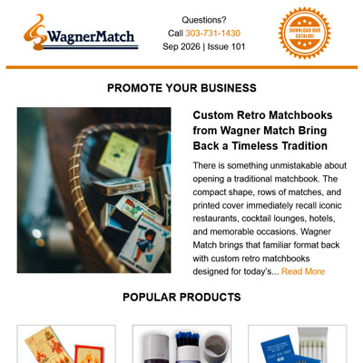 Sep 2026 Newsletter V2